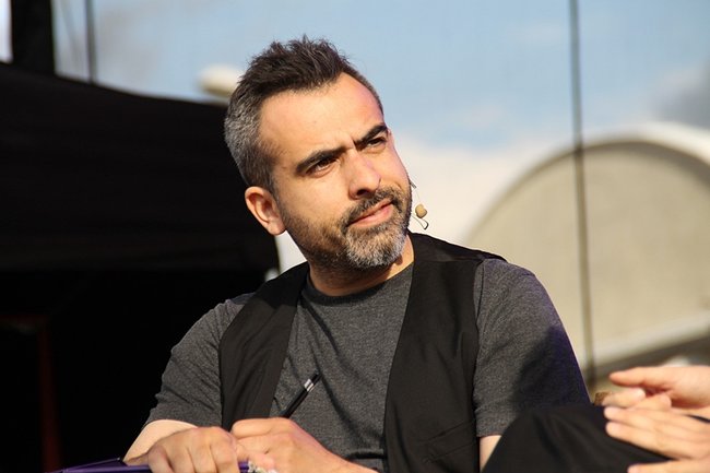 Podbili serca gostynian - zdjęcia