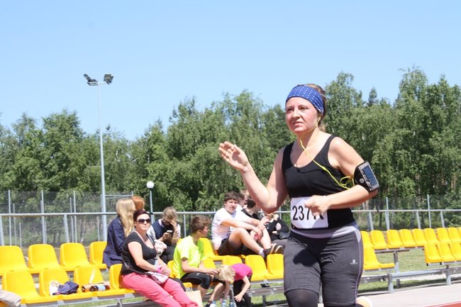 Zdominowani przez Ukraińców - zdjęcia