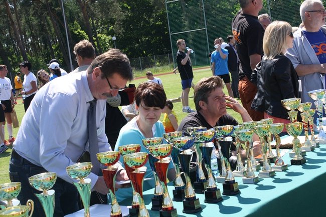 Zdominowani przez Ukraińców - zdjęcia