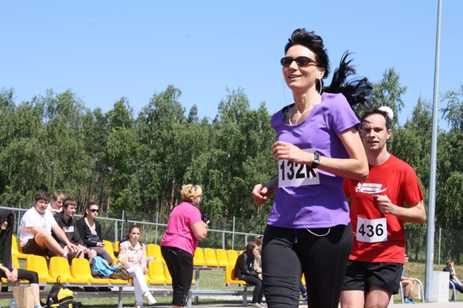 Zdominowani przez Ukraińców - zdjęcia