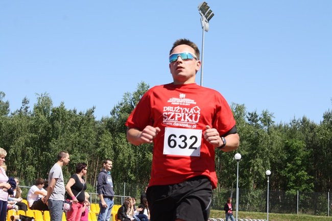 Zdominowani przez Ukraińców - zdjęcia