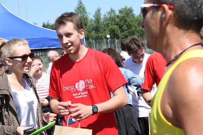 Zdominowani przez Ukraińców - zdjęcia