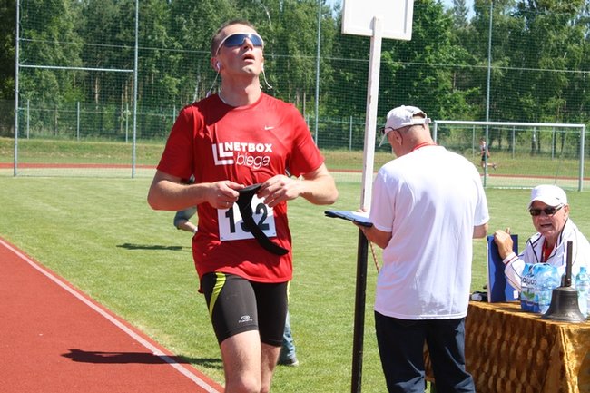 Zdominowani przez Ukraińców - zdjęcia