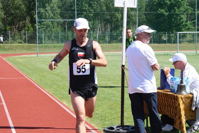 Zdominowani przez Ukraińców - zdjęcia