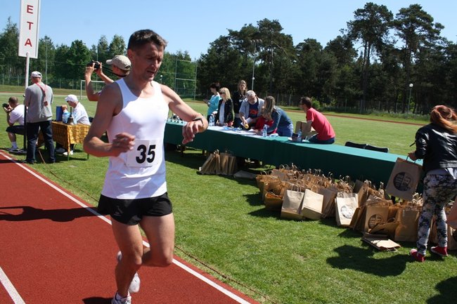 Zdominowani przez Ukraińców - zdjęcia