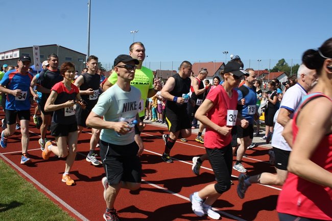 Zdominowani przez Ukraińców - zdjęcia