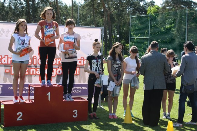 Zdominowani przez Ukraińców - zdjęcia