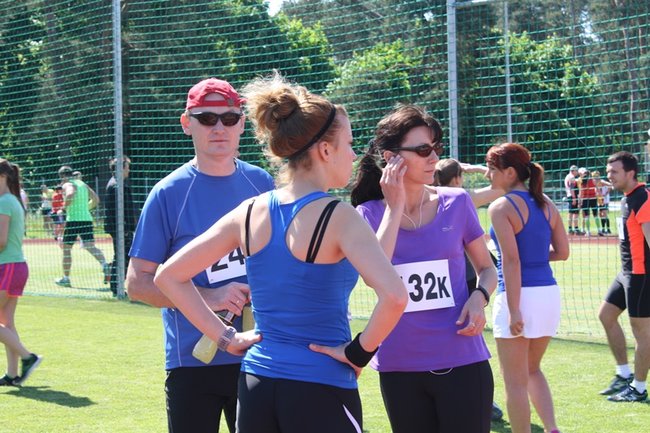 Zdominowani przez Ukraińców - zdjęcia