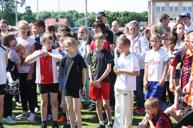 Zdominowani przez Ukraińców - zdjęcia