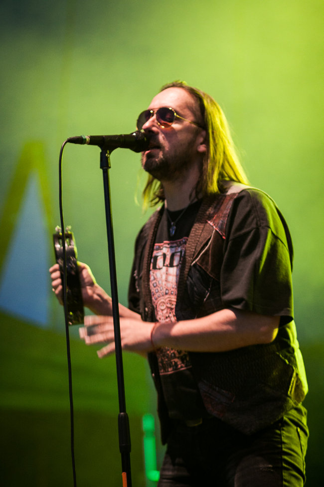 Rynek przeżył oblężenie - fotorelacja