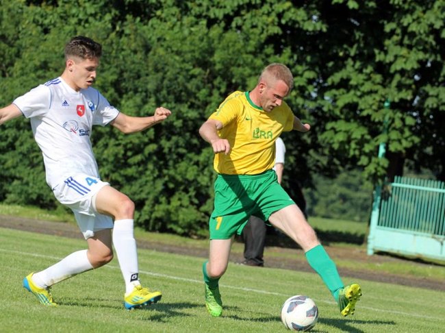 Zrealizowali cel - zdjęcia