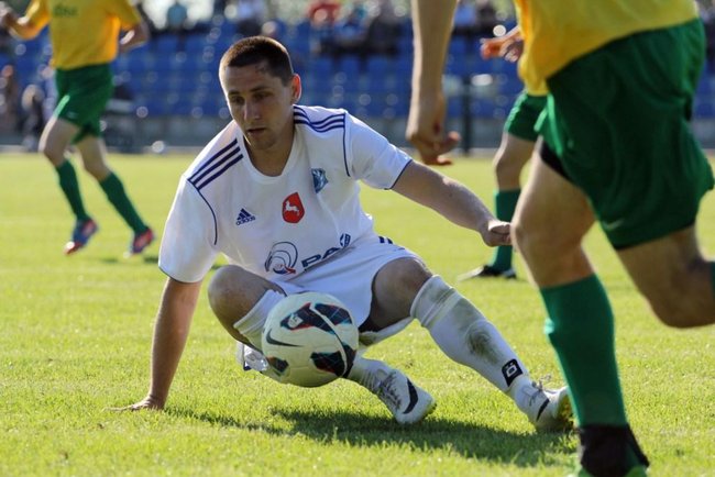 Zrealizowali cel - zdjęcia