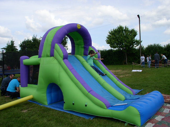 Wielopokoleniowa tradycja - zdjęcia