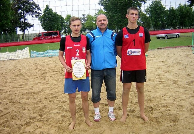 Walka do samego końca - zdjęcia