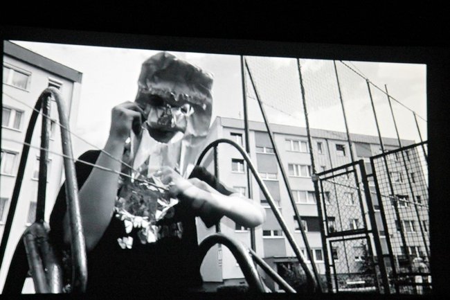 Filmy na miarę Tarantino - zdjęcia