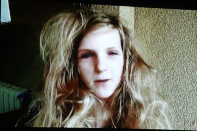 Filmy na miarę Tarantino - zdjęcia