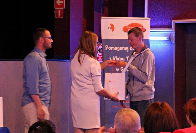 Filmy na miarę Tarantino - zdjęcia