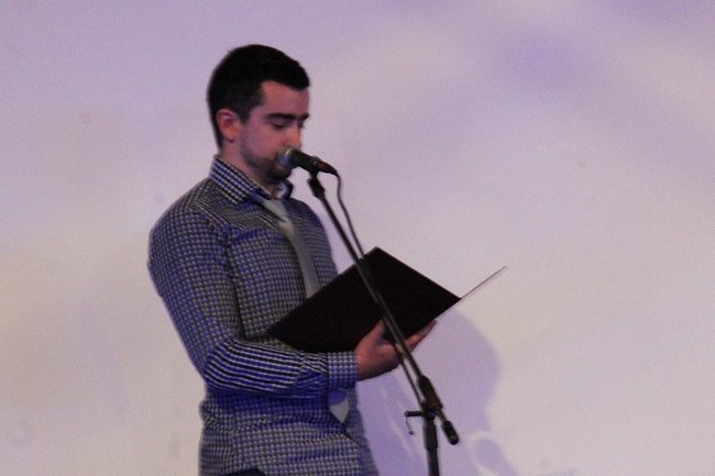 Filmy na miarę Tarantino - zdjęcia