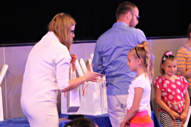 Filmy na miarę Tarantino - zdjęcia