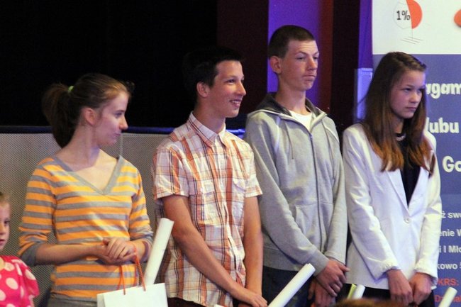 Filmy na miarę Tarantino - zdjęcia