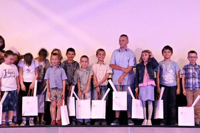 Filmy na miarę Tarantino - zdjęcia