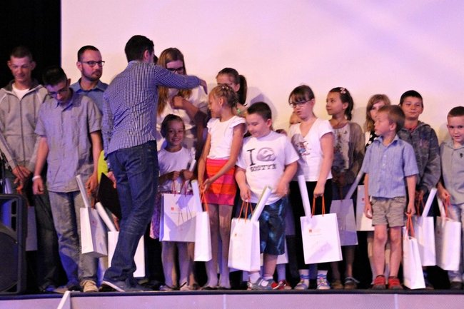 Filmy na miarę Tarantino - zdjęcia