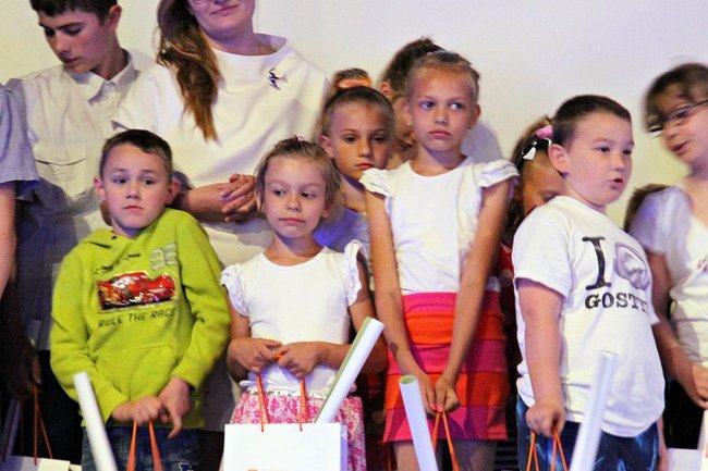 Filmy na miarę Tarantino - zdjęcia