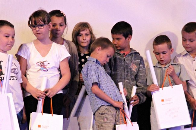 Filmy na miarę Tarantino - zdjęcia