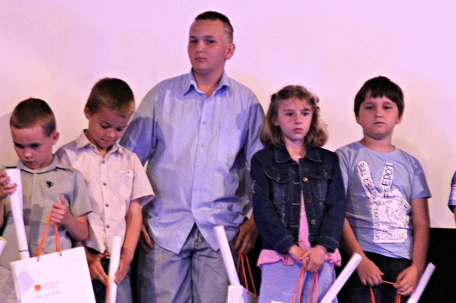 Filmy na miarę Tarantino - zdjęcia