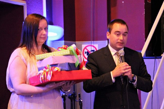 Filmy na miarę Tarantino - zdjęcia