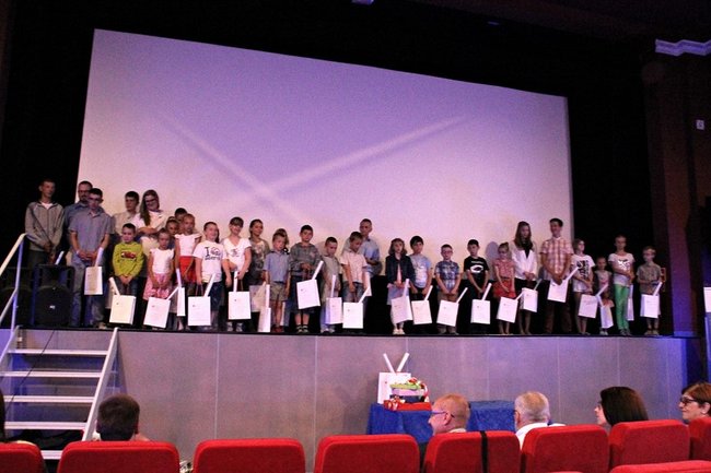 Filmy na miarę Tarantino - zdjęcia