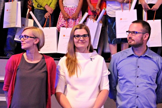 Filmy na miarę Tarantino - zdjęcia