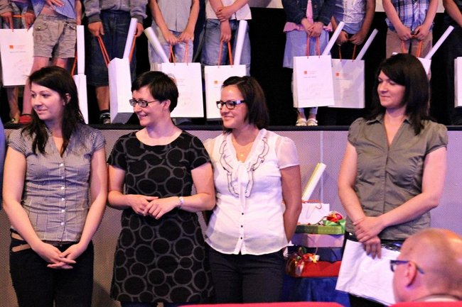 Filmy na miarę Tarantino - zdjęcia