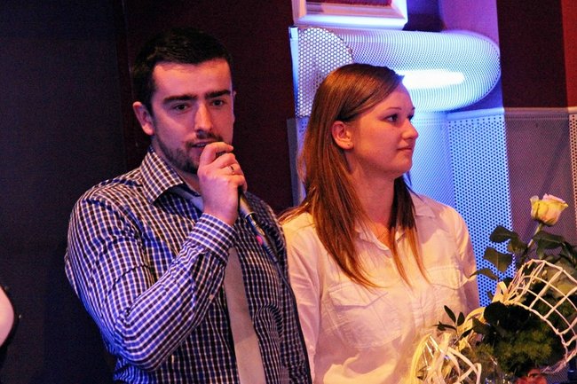 Filmy na miarę Tarantino - zdjęcia