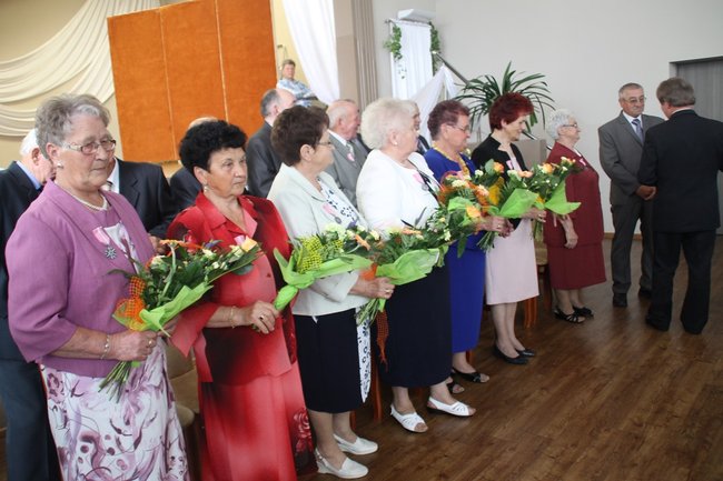 Recepta na dobre małżeństwo - zdjęcia