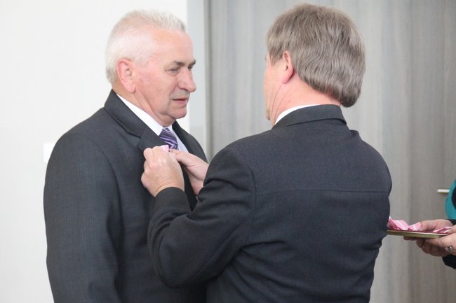 Recepta na dobre małżeństwo - zdjęcia