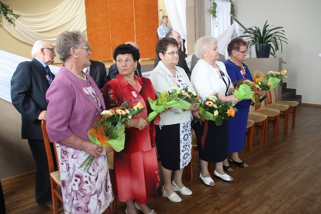 Recepta na dobre małżeństwo - zdjęcia