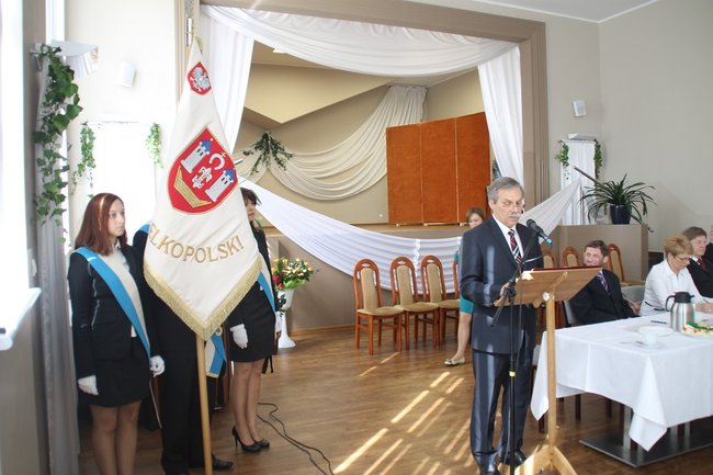 Recepta na dobre małżeństwo - zdjęcia