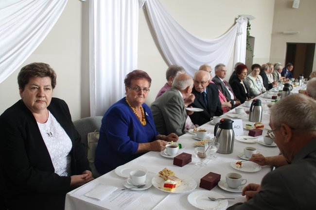 Recepta na dobre małżeństwo - zdjęcia