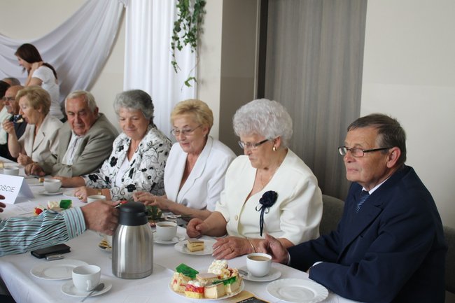 Recepta na dobre małżeństwo - zdjęcia