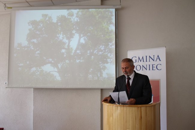 Dzięki dobrej współpracy - zdjęcia