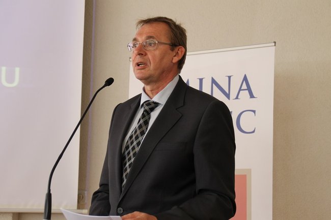 Dzięki dobrej współpracy - zdjęcia