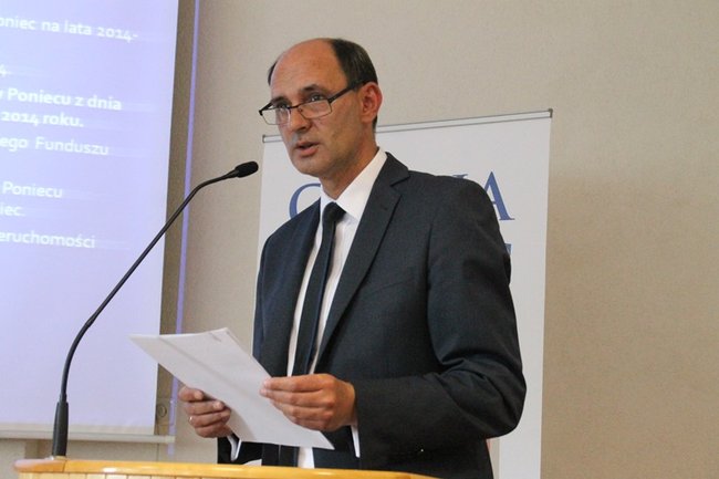 Dzięki dobrej współpracy - zdjęcia