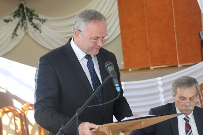 Wyróżnieni od serca - zdjęcia