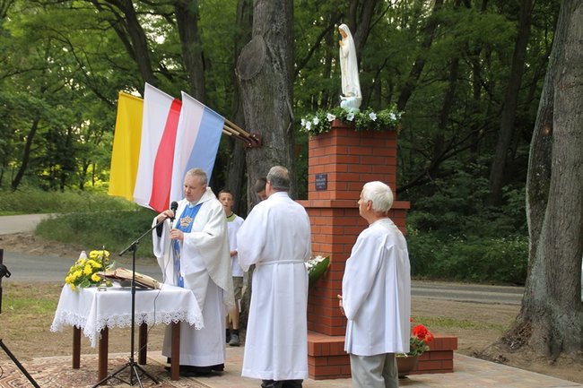 Dołożyli się wszyscy - zdjęcia