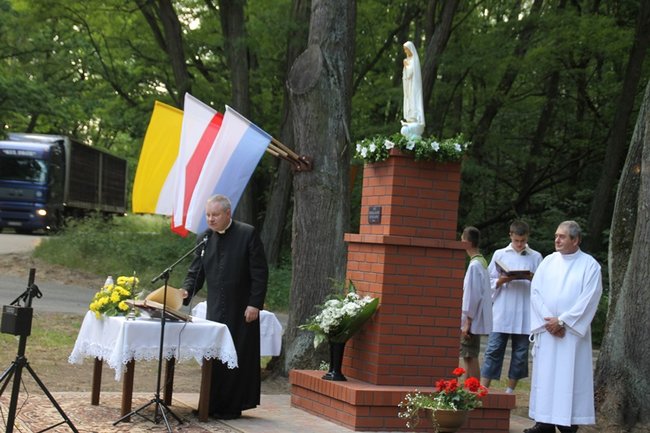 Dołożyli się wszyscy - zdjęcia