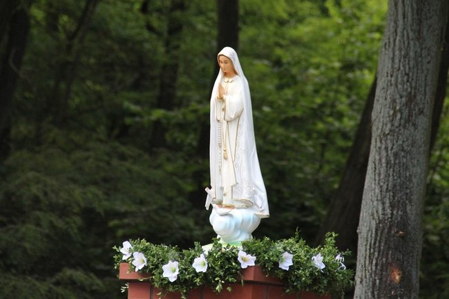 Dołożyli się wszyscy - zdjęcia