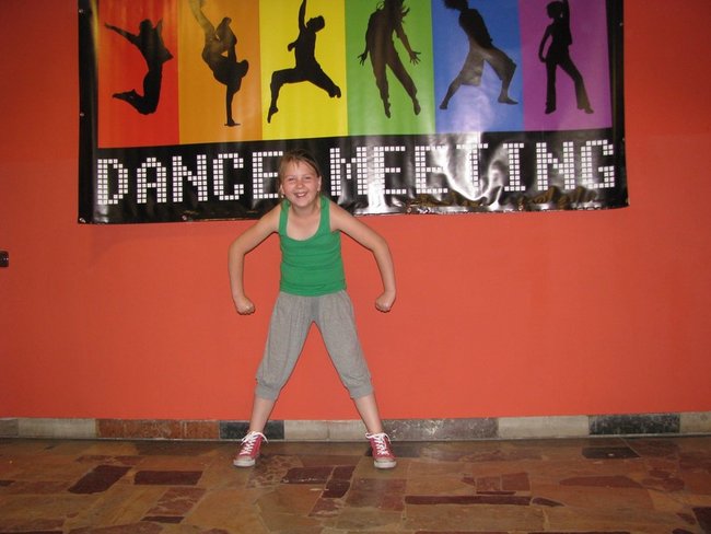 Potrafią stworzyć klimat - zdjęcia