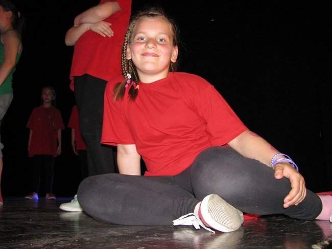 Potrafią stworzyć klimat - zdjęcia