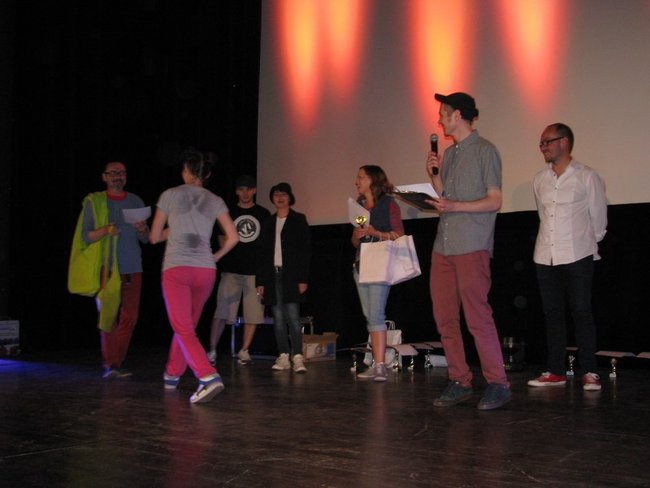 Potrafią stworzyć klimat - zdjęcia